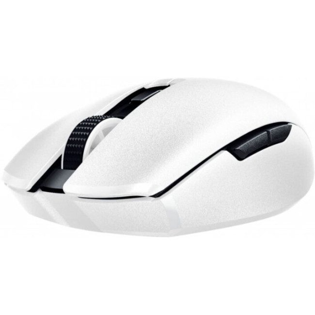 Razer Orochi V2 Wireless White (RZ01-03730400-R3G1)