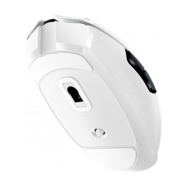 Razer Orochi V2 Wireless White (RZ01-03730400-R3G1)