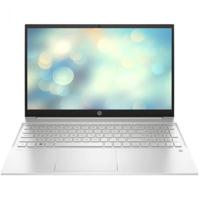 Ноутбук HP Pavilion 15-eh2022nq (6M362EA)