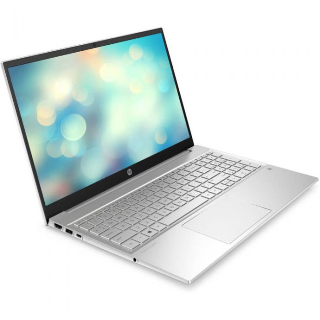 Ноутбук HP Pavilion 15-eh2022nq (6M362EA)