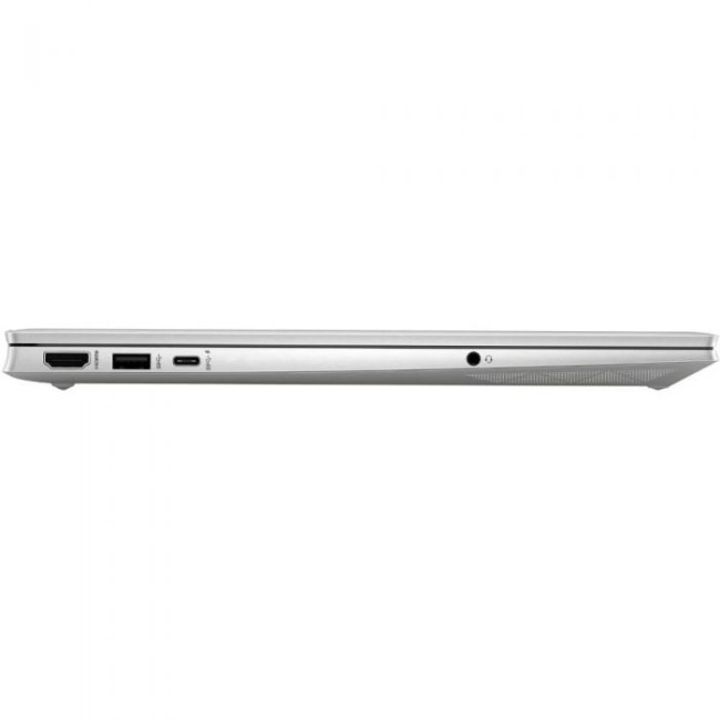 Ноутбук HP Pavilion 15-eh2022nq (6M362EA)