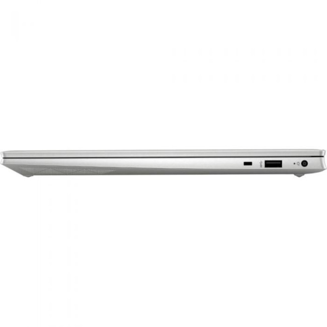 HP Pavilion 15-eh2022nq (6M362EA)