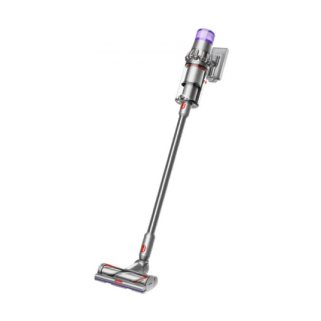 Dyson V15 Detect (443099-01)