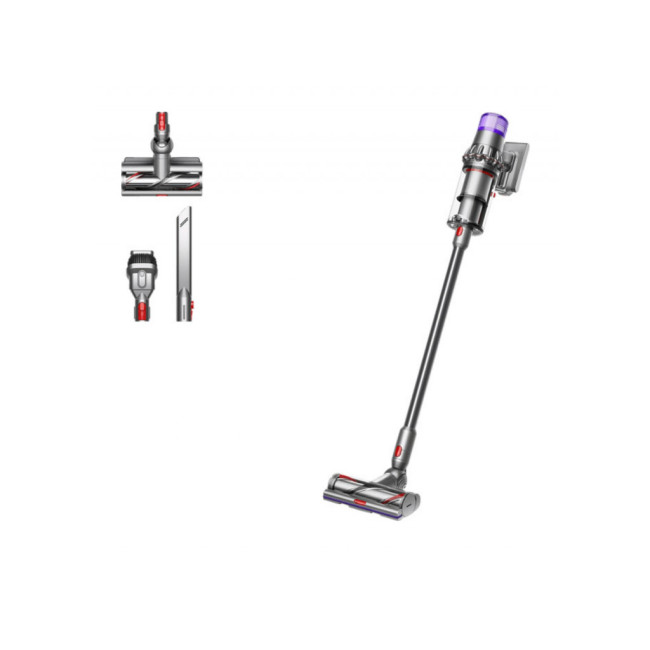 Dyson V15 Detect (443099-01)