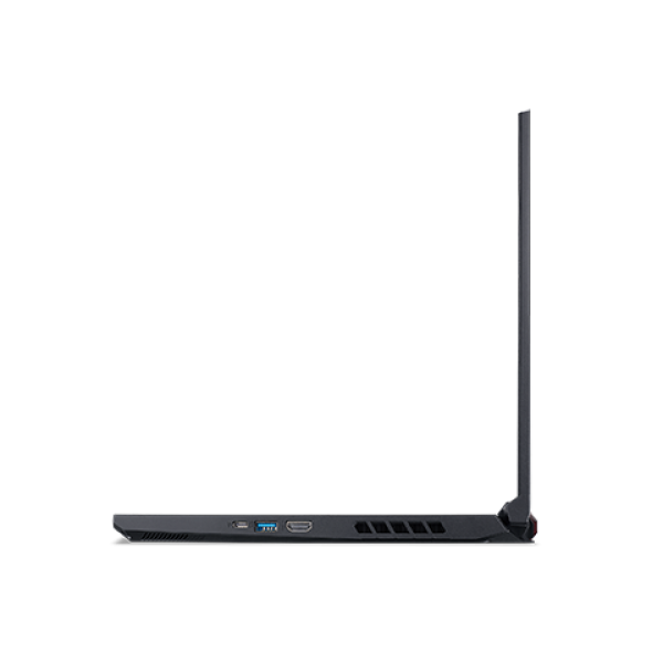 Ноутбук Acer Nitro 5 AN515-45-R7YG (NH.QBAEX.00F)