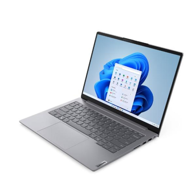 Lenovo ThinkBook 14 G6 ABP (21KJ002JPB)