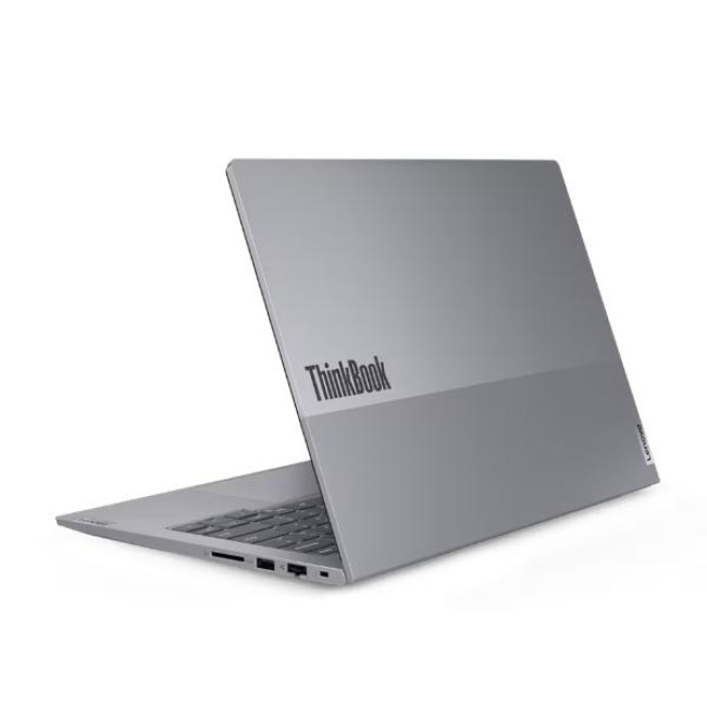 Lenovo ThinkBook 14 G6 ABP (21KJ002JPB)