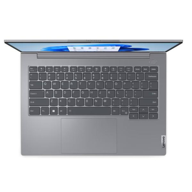 Lenovo ThinkBook 14 G6 ABP (21KJ002JPB)