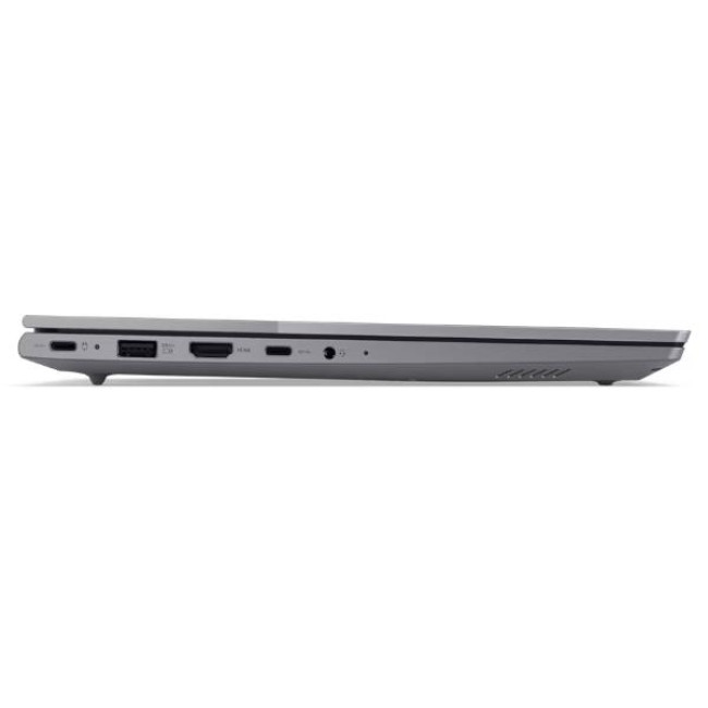 Lenovo ThinkBook 14 G6 ABP (21KJ002JPB)