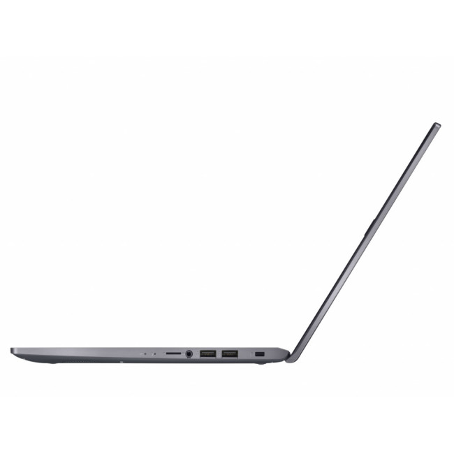 ASUS X515MA (X515MA-EJ450)