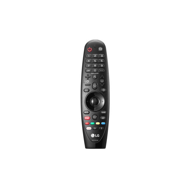 Пульт LG Magic Remote AN-MR20GA