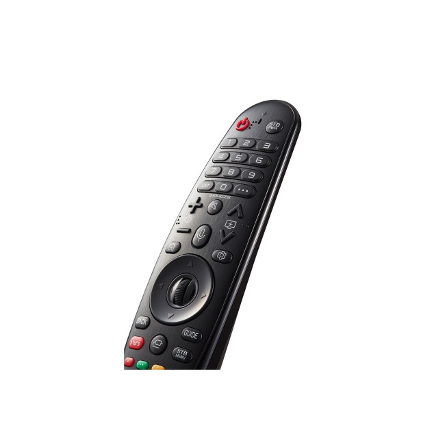 Пульт LG Magic Remote AN-MR20GA