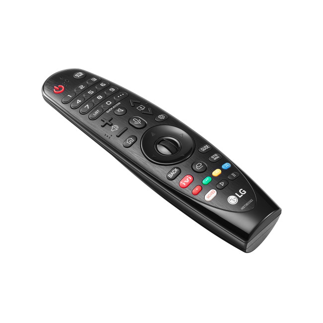 Пульт LG Magic Remote AN-MR20GA