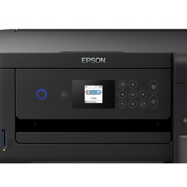 Epson EcoTank L4160 (C11CG23403)