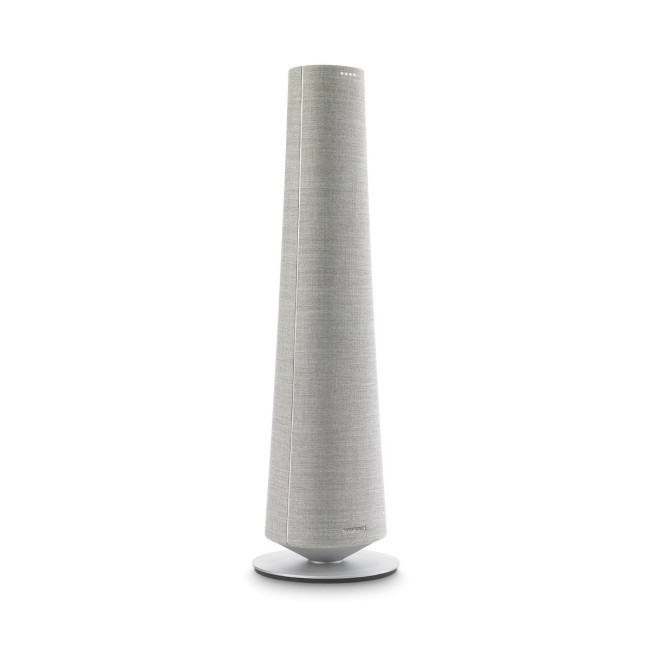 Harman/Kardon CITATIONE TOWER 100 Grey (HKCITATIONTWRGRYEU)