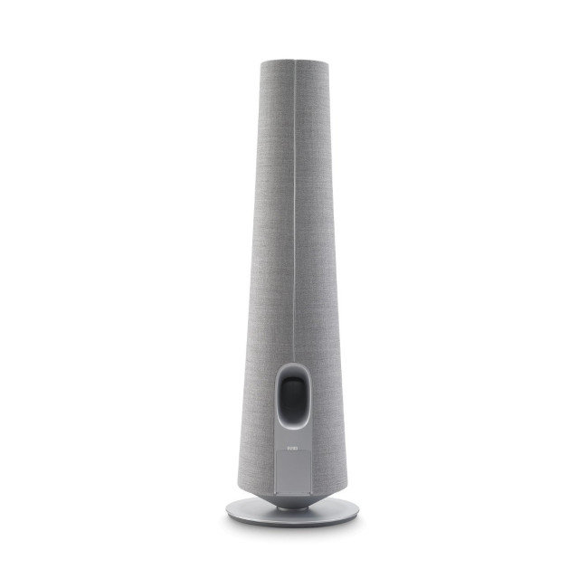 Harman/Kardon CITATIONE TOWER 100 Grey (HKCITATIONTWRGRYEU)