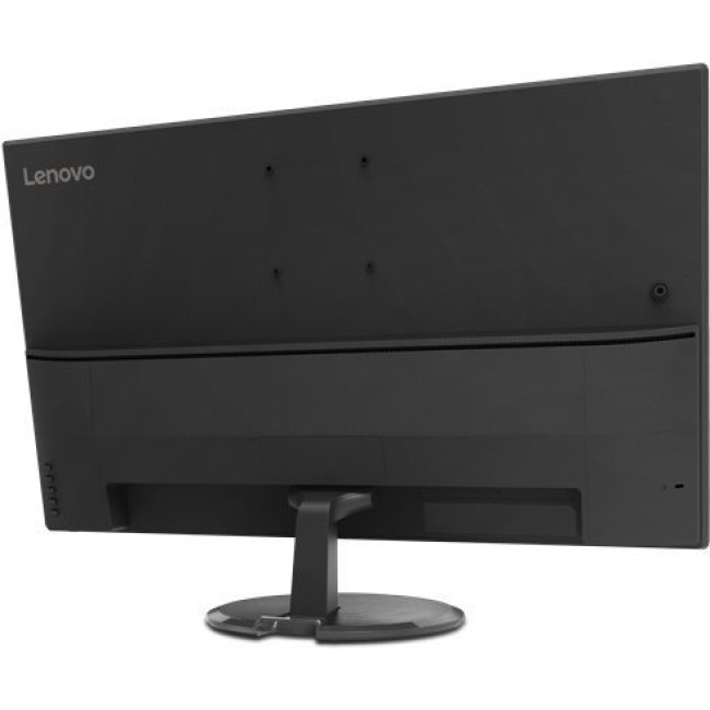 Монитор Lenovo C32q-20 (65F8GAC1EU) - идеальное решение для вашего интернет-магазина