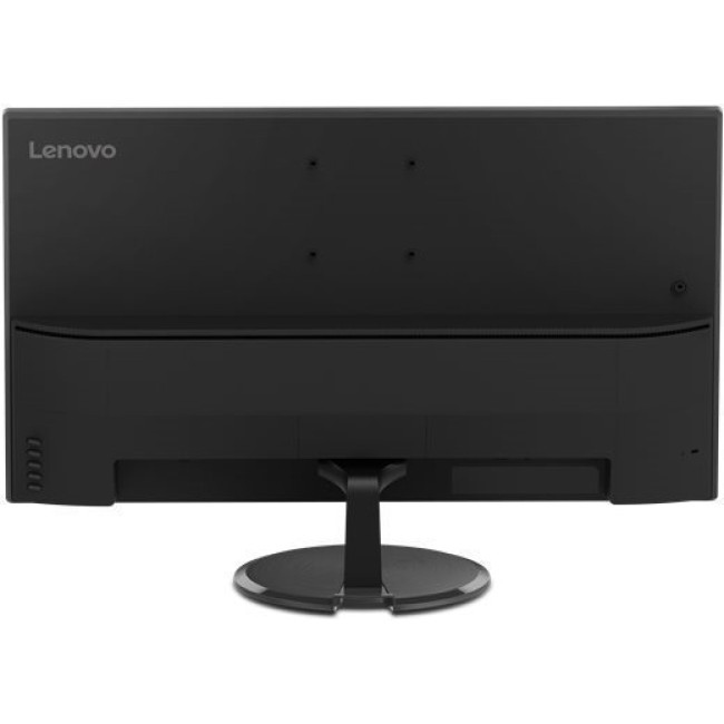 Монитор Lenovo C32q-20 (65F8GAC1EU) - идеальное решение для вашего интернет-магазина