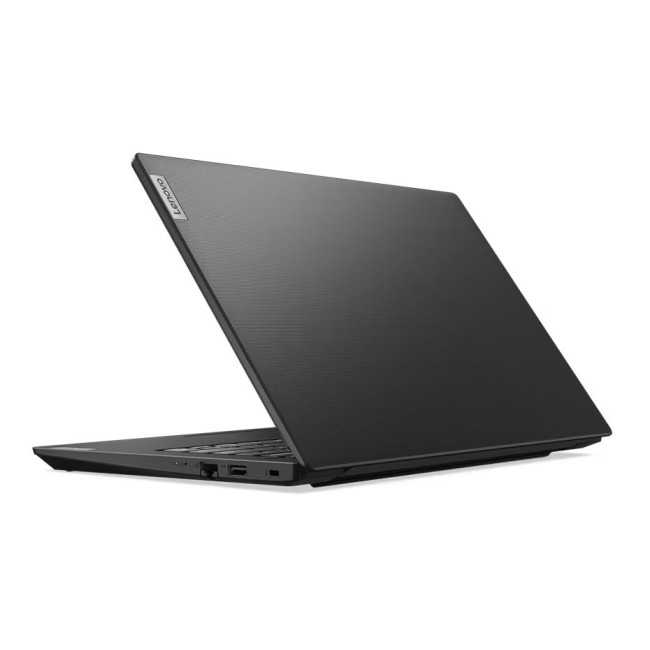 Lenovo V14 G4 IRU (83A00070PB)