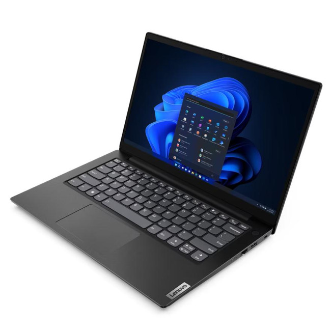 Lenovo V14 G4 IRU (83A00070PB)