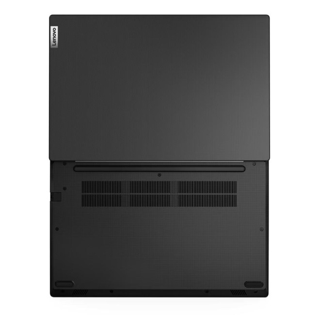 Lenovo V14 G4 IRU (83A00070PB)