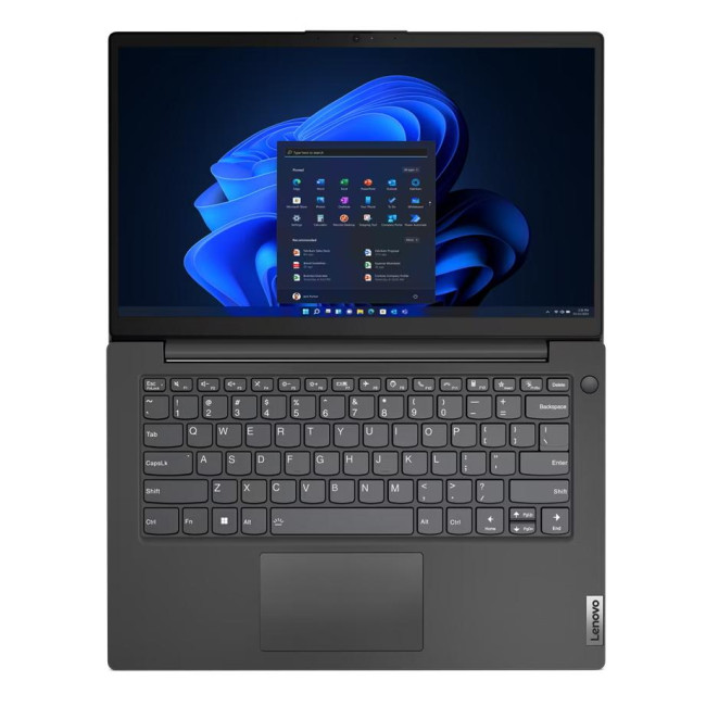 Lenovo V14 G4 IRU (83A00070PB)