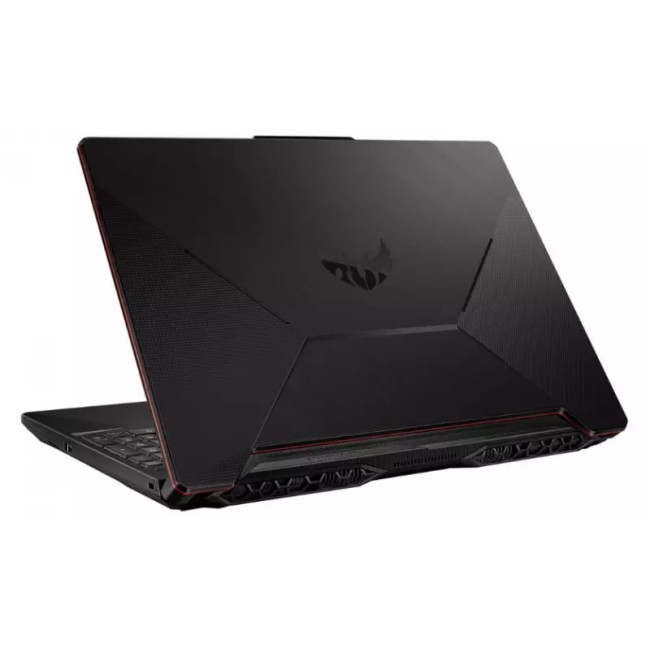 Ноутбук ASUS TUF Gaming F15 (FX506LHB-HN347W)