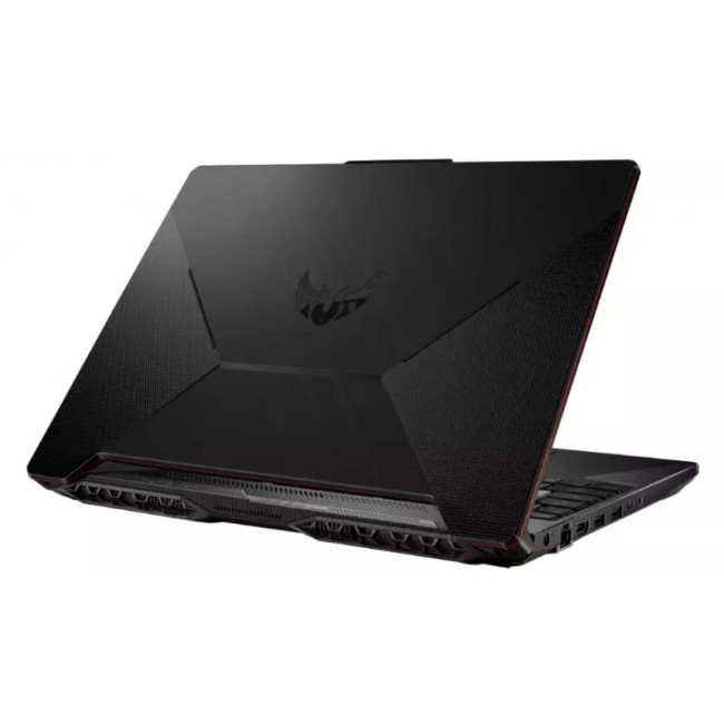 Ноутбук ASUS TUF Gaming F15 (FX506LHB-HN347W)