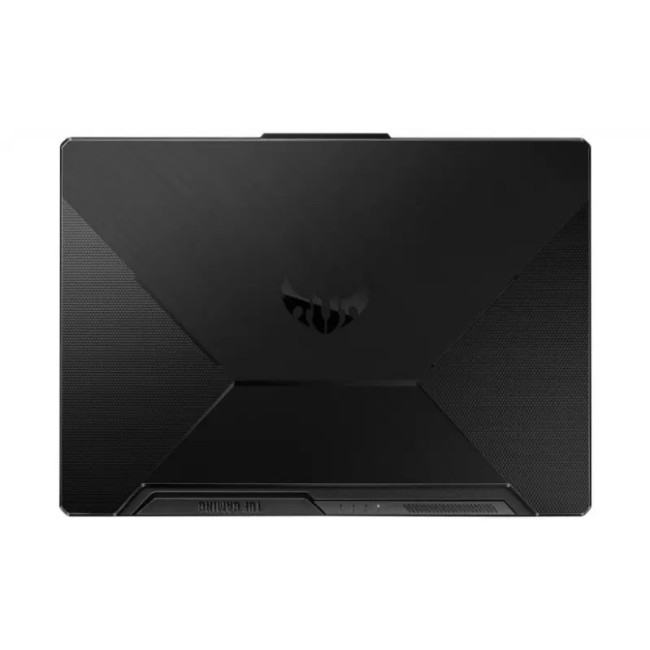 Ноутбук ASUS TUF Gaming F15 (FX506LHB-HN347W)