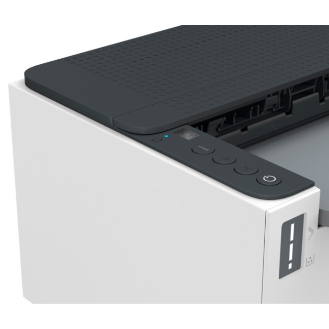 HP LaserJet Tank 1504W (2R7F3A)