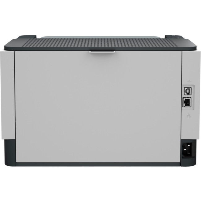 HP LaserJet Tank 1504W (2R7F3A)