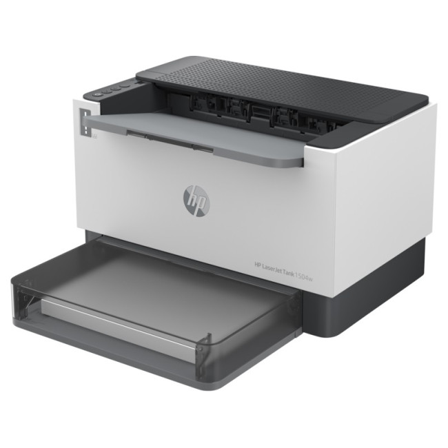 HP LaserJet Tank 1504W (2R7F3A)