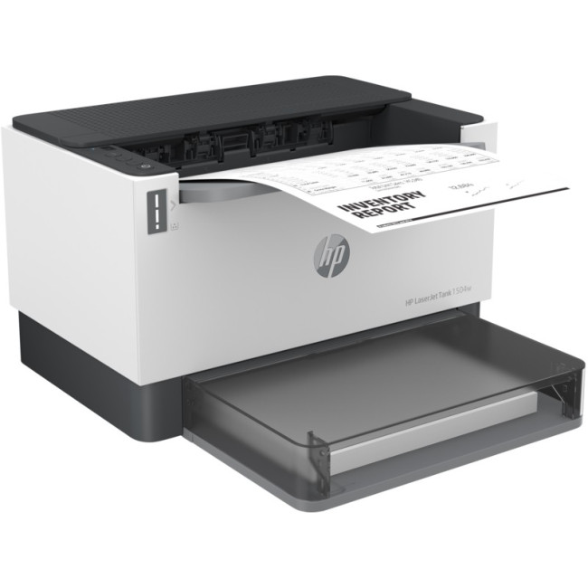 HP LaserJet Tank 1504W (2R7F3A)