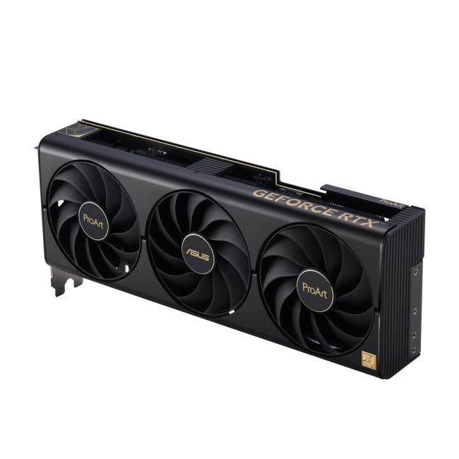 Видеокарта Asus PROART-RTX4080-16G (90YV0IX0-M0NB00)