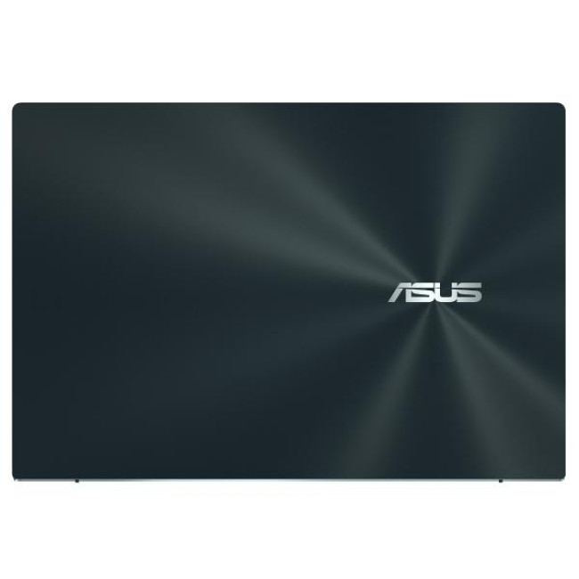 Ноутбук Asus ZenBook Duo UX482EGR (UX482EGR-HY354W)