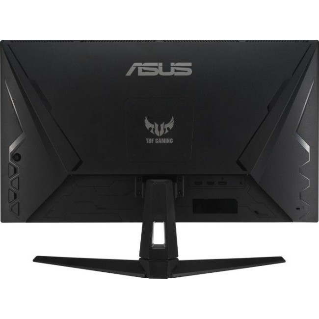 Asus TUF Gaming VG289Q1A (90LM05B0-B02170)