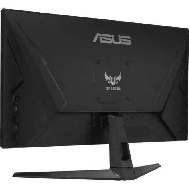 Asus TUF Gaming VG289Q1A (90LM05B0-B02170)