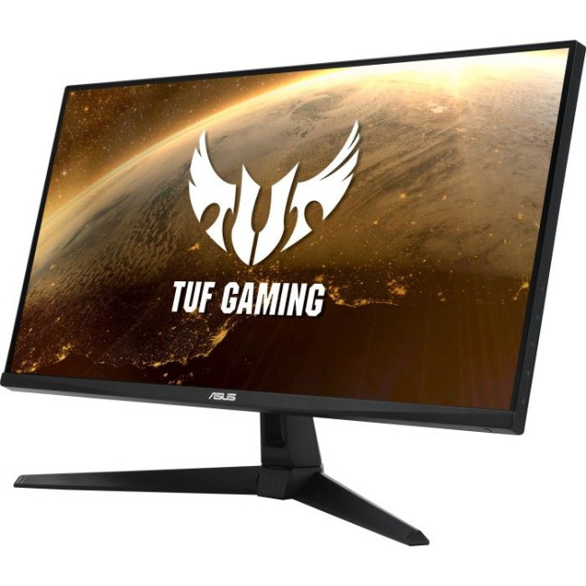 Asus TUF Gaming VG289Q1A (90LM05B0-B02170)