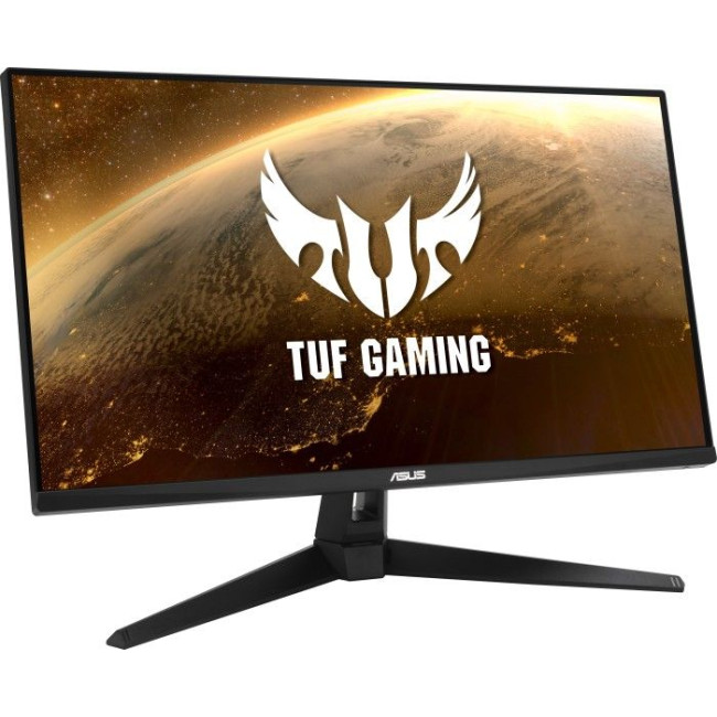 Asus TUF Gaming VG289Q1A (90LM05B0-B02170)