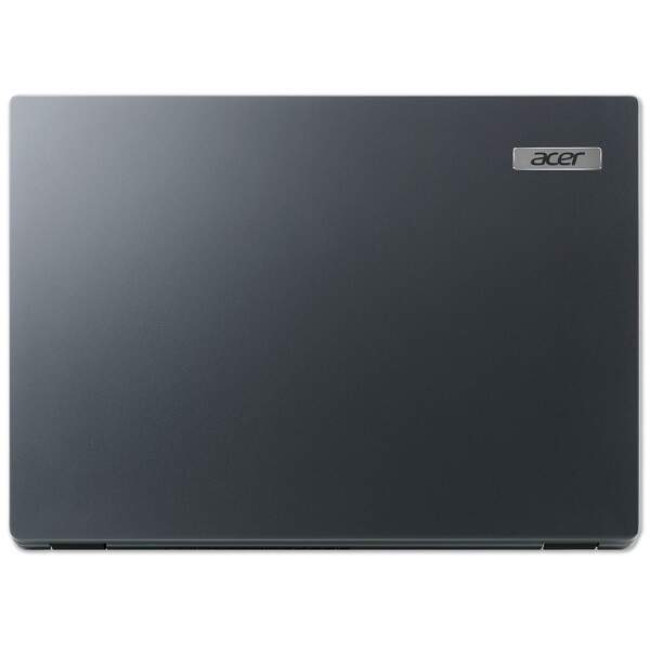 Ноутбук Acer TravelMate P4 TMP414-51 (NX.VPCEC.002)