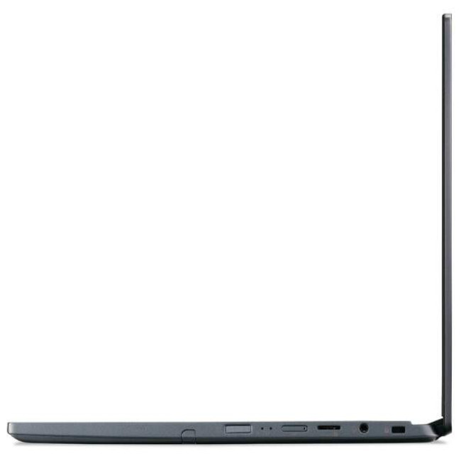 Ноутбук Acer TravelMate P4 TMP414-51 (NX.VPCEC.002)