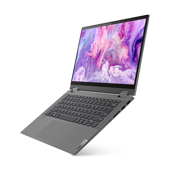 Ноутбук Lenovo IdeaPad Flex 5 14ITL05 (82HS00MAFR)