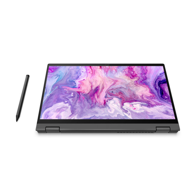 Ноутбук Lenovo IdeaPad Flex 5 14ITL05 (82HS00MAFR)