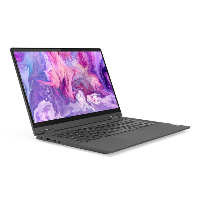 Ноутбук Lenovo IdeaPad Flex 5 14ITL05 (82HS00MAFR)