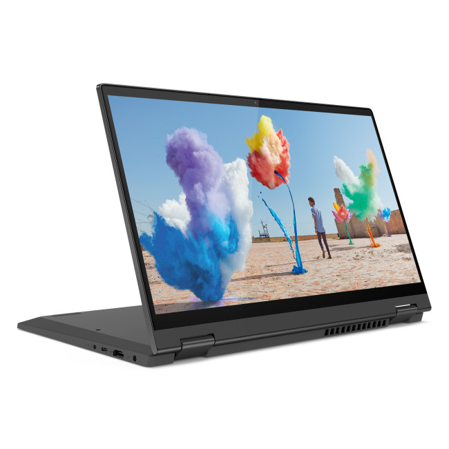 Ноутбук Lenovo IdeaPad Flex 5 14ITL05 (82HS00MAFR)