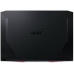 Ноутбук Acer Nitro 5 AN515-55 (NH.Q7MEU.01K)