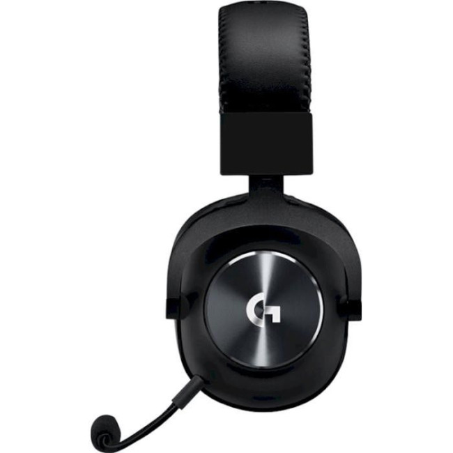 Logitech G Pro Headset (981-000812)