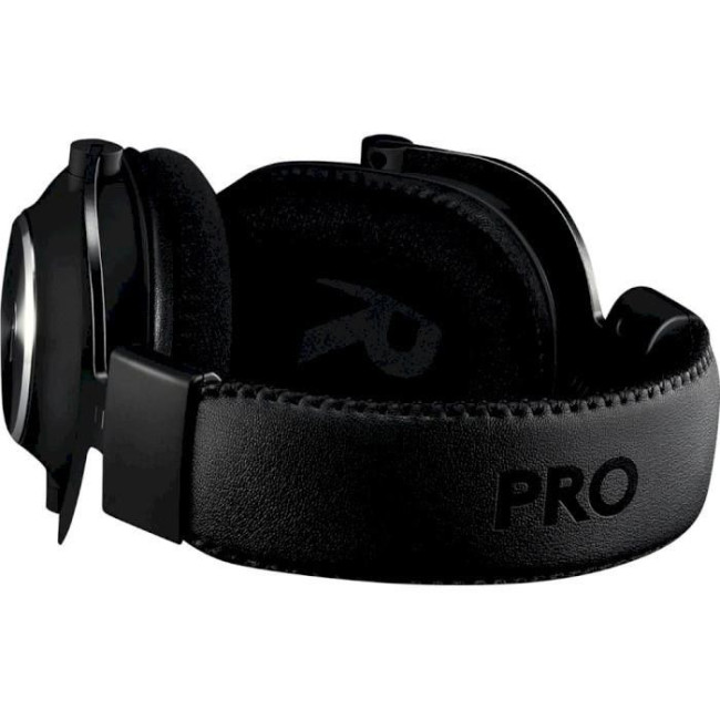 Logitech G Pro Headset (981-000812)