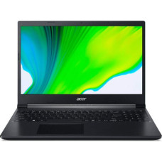 Ноутбуки Acer Aspire 7 15 A715-42G-R9J0 (NH.QBFEC.004)