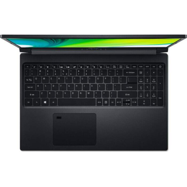 Ноутбук Acer Aspire 7 15 A715-42G-R9J0 (NH.QBFEC.004)